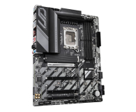 Gigabyte Z890 UD WIFI6E - 1286947 - zdjęcie 3